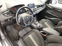 BMW 225 vaihtoauto