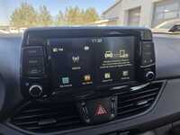 Hyundai i30 Wagon vaihtoauto