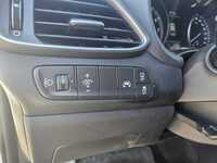 Hyundai i30 Wagon vaihtoauto