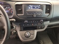 Citroën Jumpy vaihtoauto