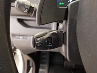 Citroën Jumpy vaihtoauto