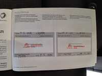 Citroën Jumpy vaihtoauto