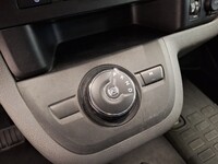 Citroën Jumpy vaihtoauto