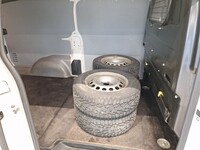 Citroën Jumpy vaihtoauto