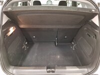 Opel Crossland X vaihtoauto