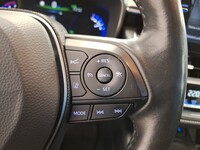 Suzuki Swace vaihtoauto