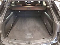 Suzuki Swace vaihtoauto