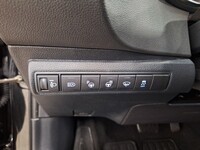 Suzuki Swace vaihtoauto