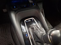 Suzuki Swace vaihtoauto