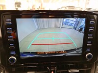 Suzuki Swace vaihtoauto