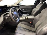 Peugeot 408 vaihtoauto