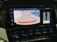 Peugeot 408 vaihtoauto