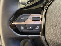 Peugeot 408 vaihtoauto