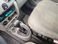 Renault Kangoo vaihtoauto