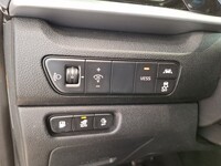 Kia Niro plug-in vaihtoauto