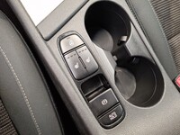 Kia Niro plug-in vaihtoauto