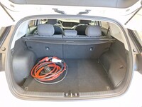 Kia Niro plug-in vaihtoauto