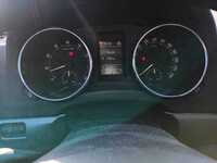 Skoda Yeti vaihtoauto