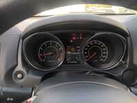 Mitsubishi ASX vaihtoauto