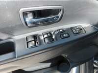 Mitsubishi ASX vaihtoauto