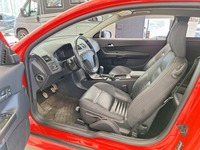Volvo C30 vaihtoauto