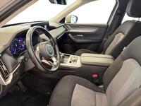Mazda CX-60 vaihtoauto