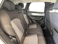 Mazda CX-60 vaihtoauto
