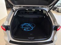 Mazda CX-60 vaihtoauto