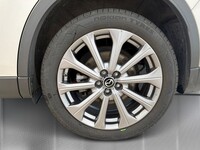 Mazda CX-60 vaihtoauto