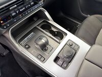 Mazda CX-60 vaihtoauto