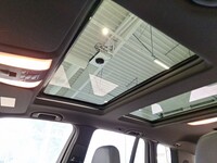 Mercedes-Benz GLK vaihtoauto