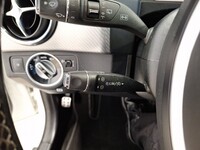 Mercedes-Benz GLK vaihtoauto