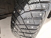 Kia Cerato vaihtoauto