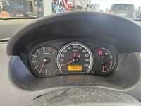 Suzuki Swift vaihtoauto