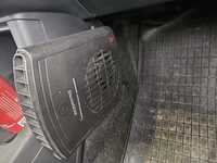 Suzuki Swift vaihtoauto