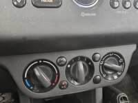 Suzuki Swift vaihtoauto