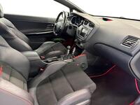 Kia Proceed vaihtoauto