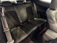Kia Proceed vaihtoauto