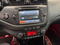 Kia Proceed vaihtoauto