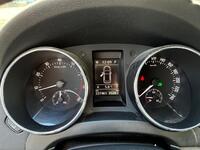 Skoda Yeti vaihtoauto