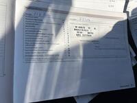 Skoda Yeti vaihtoauto