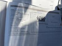 Skoda Yeti vaihtoauto