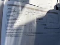 Skoda Yeti vaihtoauto