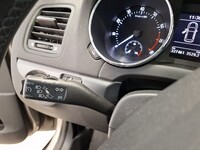 Skoda Yeti vaihtoauto