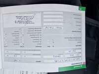 Mercedes-Benz CLK vaihtoauto