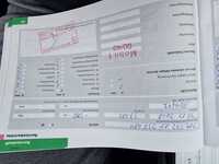 Mercedes-Benz CLK vaihtoauto