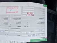 Mercedes-Benz CLK vaihtoauto