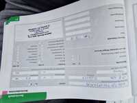 Mercedes-Benz CLK vaihtoauto