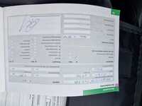 Mercedes-Benz CLK vaihtoauto