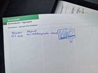 Mercedes-Benz CLK vaihtoauto